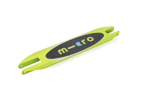 micro_medium-deck_griptape_sprite_chartreuse