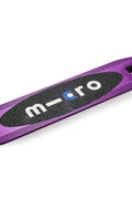 micro_medium-deck_griptape_sprite_purple_metallic