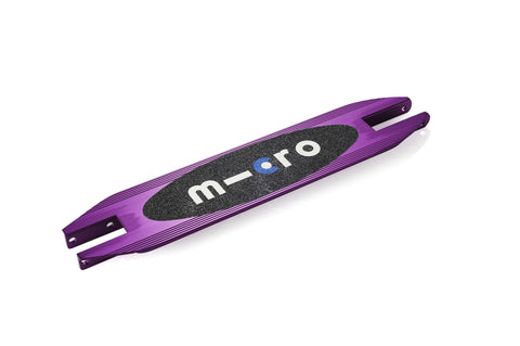 micro_griptape_sprite_purple_metallic_1