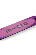 micro_medium-deck_griptape_sprite_purple_stripe