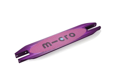 micro_medium-deck_griptape_sprite_purple_stripe