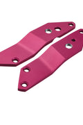 micro_medium-holder_plate_left_and_right_pink