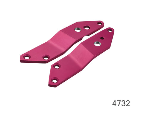 micro_medium-holder_plate_left_and_right_pink