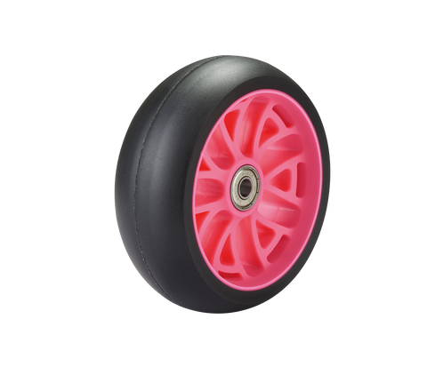 Rolle 120mm Rocket 2.0