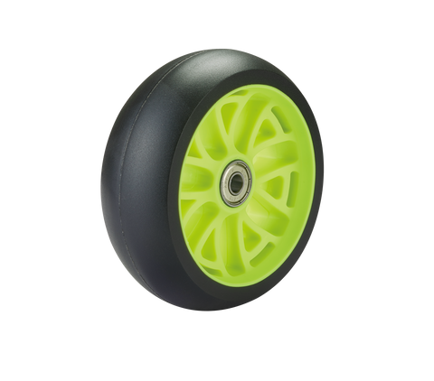 Rolle 120mm Rocket 2.0