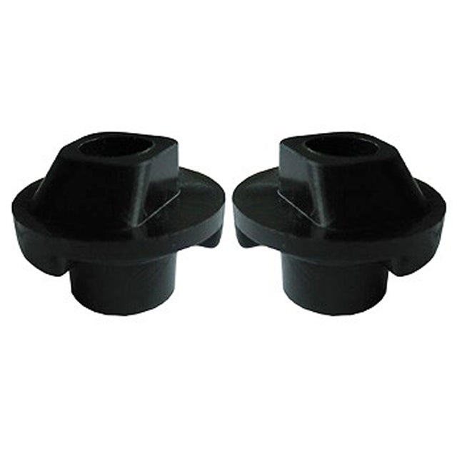 micro_ersatzteile_lenkanschlagscheiben_mini