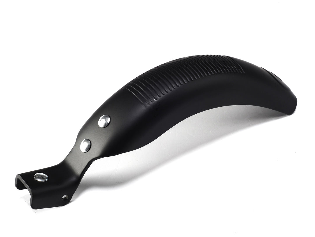 micro_ersatzteil_bremsenset_suspensionblack