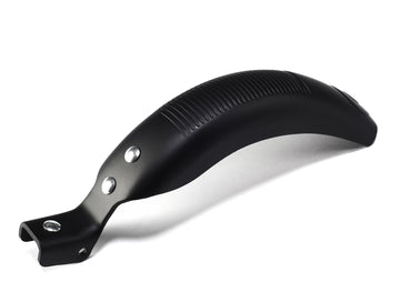 micro_ersatzteil_bremsenset_suspensionblack