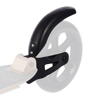 micro_ersatzteil_bremsenset_suspensionblack