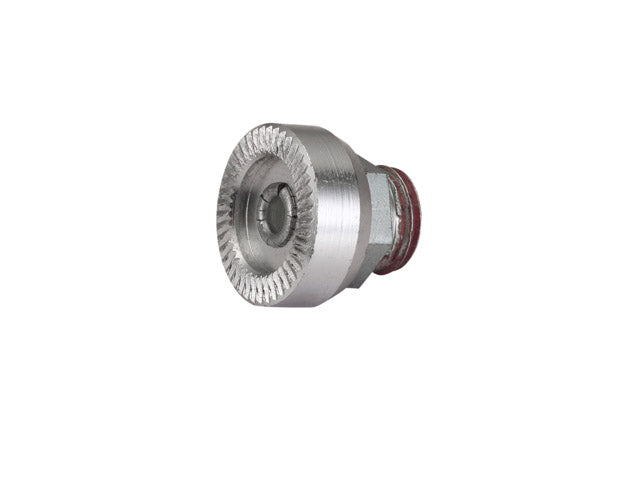 micro_ersatzteile_druckknopf