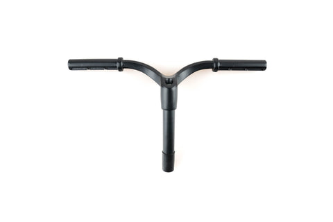 micro Scooter
