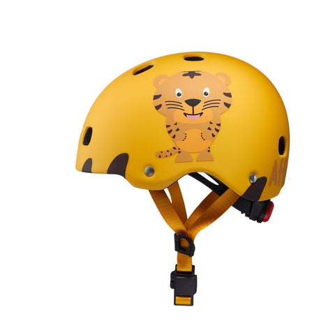 Bild 2 micro Helm Tiger by Affenzahn