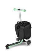 Bild 3 micro luggage junior