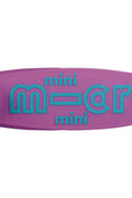 Mini micro Deluxe Lavender 3.jpg