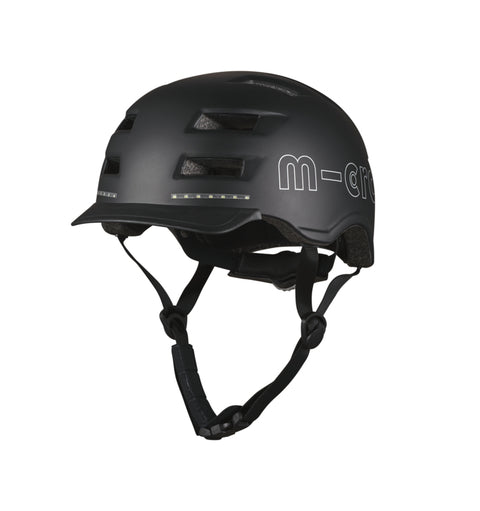 Bild 1 micro smart Helm